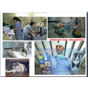 HW2.jpg<>Slika 62. Računalnik na različnih področjih zdravstva – medicine.