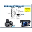 HW34.jpg<>Slika 95. Brizgalni tiskalniki