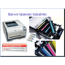 HW35.jpg<>Slika 97. Barvni laserski tiskalnik