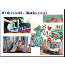 HW36.jpg<>Slika 98. 3-D tiskalniki in biotiskalniki 