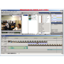 HW39.jpg<>Slika 140. Program za obdelavo videa