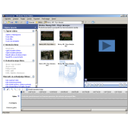HW40.jpg<>Slika 141. MS Movie Maker