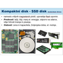 HW41.jpg<>Slika 82. SSD disk