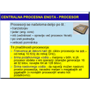 HW4.jpg<>Slika 63. Centrala procesna enota                        