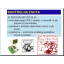 HW9.jpg<>Slika 69.  Kontrolna enota CPE