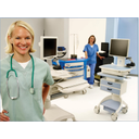 IKT3.jpg<>Slika 59. Računalnik v zdravstvu