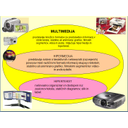 MM.jpg<>Slika 36. Multimedija – hipermedija…