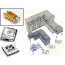 Mikropeoc_1.jpg<>Slika 45. Mikroprocesor - mikroračunalnik