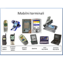 Mobilnost.jpg<>Slika 53. Mobilna IKT tehnologija