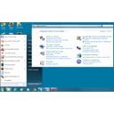 SW13.jpg<>Slika 111. Osnovne izbire (Start) OS Windows