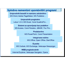 SW17.jpg<>Slika 116. Splošno namenska UPO