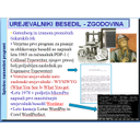 SW19.jpg<>Slika 118. Zgodnje verzije urejevalnikov besedil