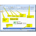 SW24.jpg<>Slika 123. Namizje MS Excel 