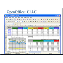 SW25.jpg<>Slika 124. Namizje programa CALC 