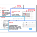SW27.jpg<>Slika 126. Pomembnejši objekti preglednic