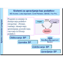 SW28.jpg<>Slika 127. Sistemi za delo z bazami podatkov