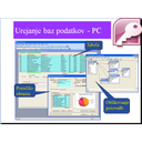 SW32.jpg<>Slika 129. Tabela, poizvedovanje, poročilo