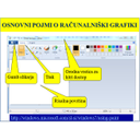 SW40.jpg<>Slika 138. Namizje programa MS Slikar