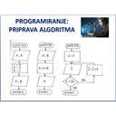 SW48.jpg<>Slika 150. Rešitve primerov 1, 2 in 3.
