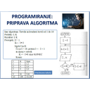 SW49.jpg<>Slika 151. Rešitev naloge 2.