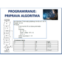 SW50.jpg<>Slika 152. Rešitev naloge 3.