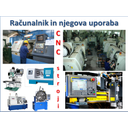 SW61.jpg<>Slika 182. Računalniško vodeni stroji (CNC)