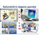SW62.jpg<>Slika 183. CAD – CAM sistemi 