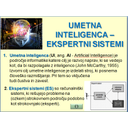 SW65.jpg<>Slika 188.  Umetna inteligenca v zdravstvu 