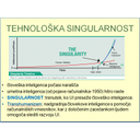 SW67.jpg<>Slika 192. Tehnološka singularnost  