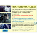 SW68.jpg<>Slika 193. Transhumanizem