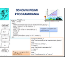 SW72.jpg<>Slika 160.