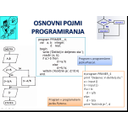 SW73.jpg<>Slika 161.