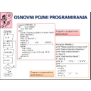 SW74.jpg<>Slika 163.