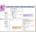 SW76.jpg<>Slika 164.