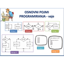 SW78.jpg<>Slika 166.