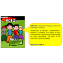 SW81.jpg<>Slika 176.  SAFE.SI za vse nivoje uporabnikov