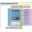 SW86.jpg<>Slika 178.