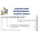 SW89.jpg<>Slika 167.