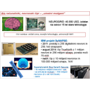 SW90.jpg<>Slika 190. Umetni možgani?