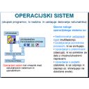 SW9.jpg<>Slika 107. Kaj je operacijski sistem?