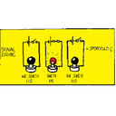 Slika2.jpg<>Slika 6.