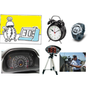 Slika4.jpg<>Slika 54. Analogno - digitalno.