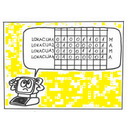 Slika8.jpg<>Slika 57. Ponazoritev pomnilniške celice.