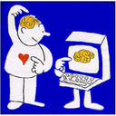 SlikaX3.jpg<>Človek in IKT: v čem je pomembna razlika?