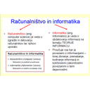 Slika_01.jpg<>Slika 15. Računalništvo - informatika