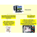 Slika_02.jpg<>Slika 16.Uporaba računalnika