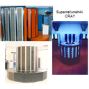 Super_rac.jpg<>Slika 48. Družina superračunalnikov Cray