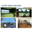 Uporaba_1.jpg<>Slika 186a. Vojaški vadbeni simulatorji - simulacijski trenažni sistemi