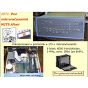 ZG12.jpg<>Slika 29. Prvi mikroračunalnik - Altair