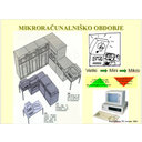 ZG14.jpg<>Slika 30. Računalniki postajajo vse manjši, zmogljivejši, cenejši…